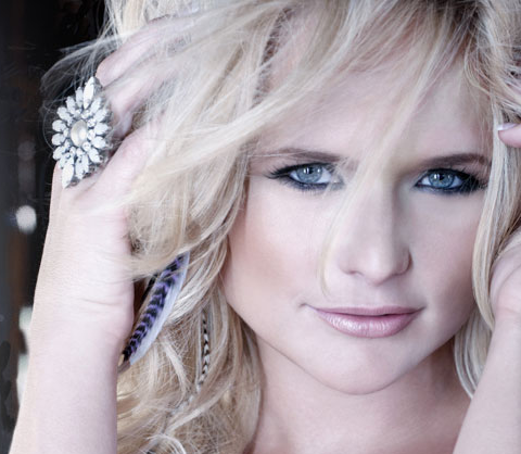 Miranda Lambert And Dierks Bentley Quot Locked Amp Reloaded