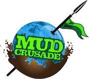 mud-crusade-jacksonville