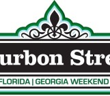 Bourbon Street Florida/Georgia Weekend – Sat Nov 2, 2013