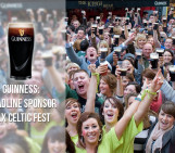 Jacksonville Celtic Festival – Sat Nov 16, 2013