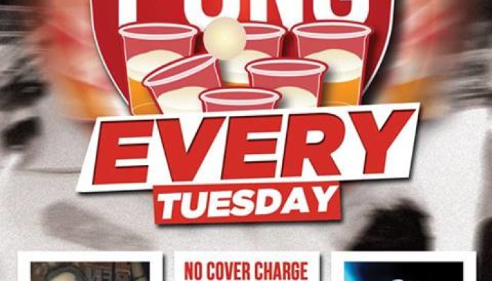 twisted tuesdays at twist… halloween party