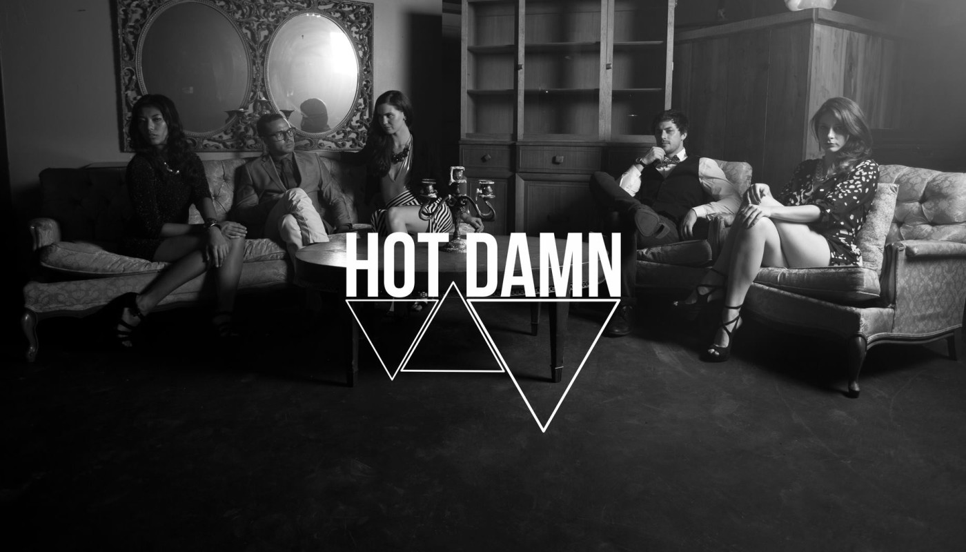 Underbelly Jacksonville