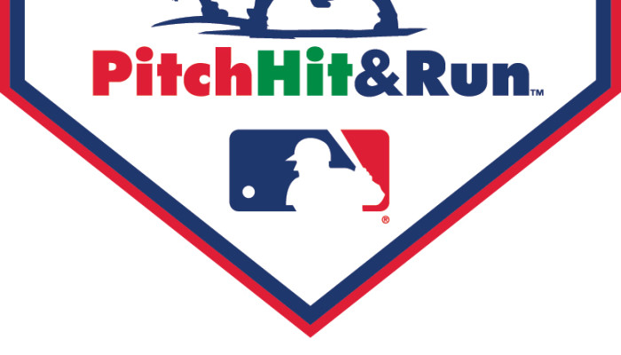 Pitch Hit and Run – Baseball Grounds of Jacksonville – Sat Apr 26