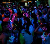 GlowBash 5K Jacksonville