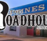 New Years Eve 2016: The Roadhouse of Orange Park