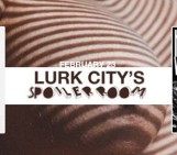 Lurk City’s Spoiler Room #005 ft Lurk City, Ey Its Lowkey, & Kevin Velarde of SkyHye