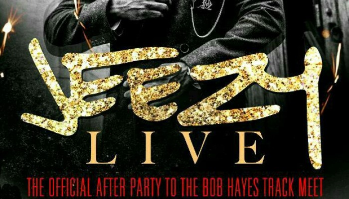 young-jeezy-jacksonville