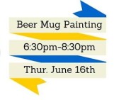 vu-brew-jacksonville