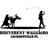 Vets4Vets Conference & Veterans United Brewery Campaign Jacksonville
