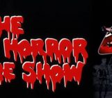 Halloween 2016: Rocky Horror Picture Show  | Sat Oct 29 Jacksonville
