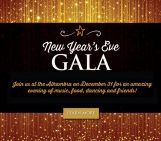 new years eve 2017 alhambra