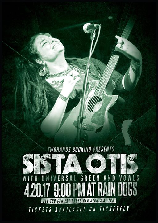 sista-otis-jacksonville