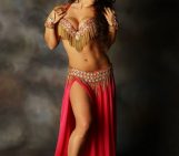 jacksonville-2018-belly-dance