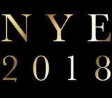 Jacksonville New Years Eve 2019: New Years Eve at XO
