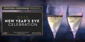 new-years-eve-cowford-chophouse
