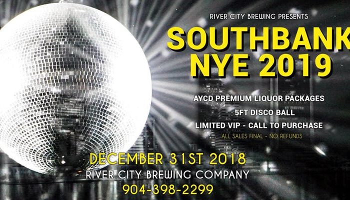 southbank-new-years-eve