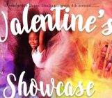 valentines-showcase-edgewood
